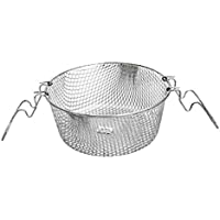 BAUMALU 311107 Cesta- Cobre